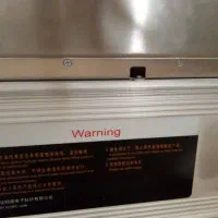 فروش m31s+|قطعات و لوازم جانبی رایانه|اهواز, مهرشهر|دیوار