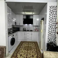 فروش ۱ خواب / پاوان / بهاران