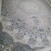 روفرشی ۱۲ متری ۲ عدد