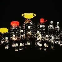 گروه تولیدی تکبطروبسته بندی پخش زرین چاشنی خراسان