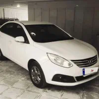 جک j4 مدل ۱۴۰۱