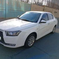 دنا پلاس تیپ 2