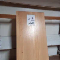فروش انواع پارکت لمینت کارکرده در حد نو همه متراژ|مصالح و تجهیزات ساختمان|تهران, سبلان (لشگر)|دیوار