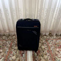 چمدان|کیف، کفش، کمربند|مشهد, اسماعیل آباد|دیوار