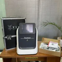 تتو پاک کن کیوسوییچ پیکوشور گرید A سال2024