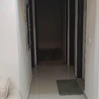 سینا گروه/ ۹۰ متری خوش نقشه|اجارهٔ آپارتمان|اندیشه, اندیشه فاز ۴|دیوار