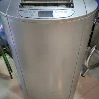 کولر گازی پرتابل ۱۶۰۰۰