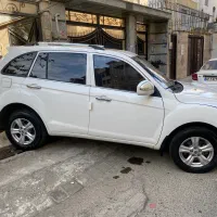 لیفان x60*استثنایی*