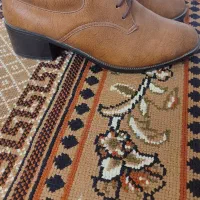 درحدنو|کیف، کفش، کمربند|مشهد, تبادکان|دیوار