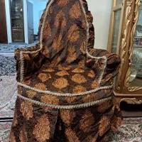 رو مبلی ۹ نفره