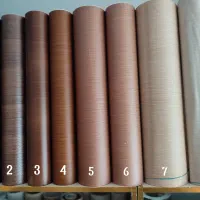 برچسب کابینت و کمد دیواری و درب و ....|مصالح و تجهیزات ساختمان|اندیشه, اندیشه فاز ۱|دیوار