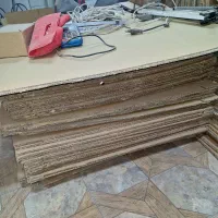 کارتن|فروشگاه و مغازه|تهران, جوادیه تهرانپارس|دیوار