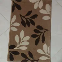 فرش دو متری همراه با پادری|فرش|تهران, تهرانسر غربی|دیوار