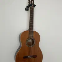 الحمبرا 1p سفارشی