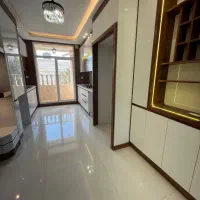 تک واحدی / طبقات موجود / عبدالمطلب ۱۵|فروش آپارتمان|مشهد, رستگار|دیوار