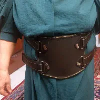کمربند طبی