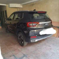 فروش فوری ایکس ۵۵ پرو LE|خودرو سواری و وانت|اندیشه, اندیشه فاز ۱|دیوار