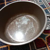 قابلمه سایز ۲۲و ماهیتابه سایز ۳۰|ظروف پخت‌وپز|شیراز, سعدیه جنوبی|دیوار