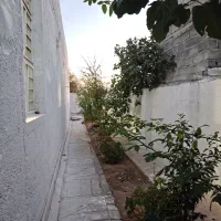 فروش ۶۷۰ متر منزل ویلایی کفترک|فروش خانه و ویلا|شیراز, کفترک|دیوار