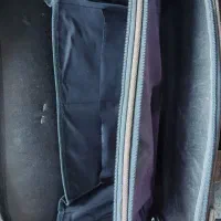 کیف چرمی|کیف، کفش، کمربند|شیراز, شهرک سراج‎|دیوار