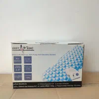 تشک مواج تخم مرغی برند Easy medic