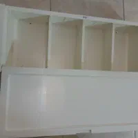 جعبه اینه روشویی|لوازم سرویس بهداشتی|تبریز, |دیوار