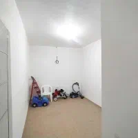 خانه دوبر،فروش یا معاوضه|فروش خانه و ویلا|صالح آباد (ایلام), |دیوار