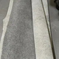 بوفه سالم و موکت  بدون ایراد