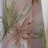 چادر رنگی