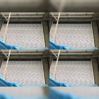 کرکره برقی وجک پارکینگی|خدمات پیشه و مهارت|اشتهارد, |دیوار