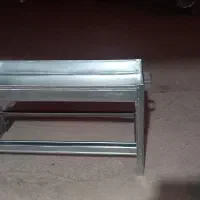 منقل|اجاق گاز و لوازم برقی پخت‌وپز|خرم‌آباد, |دیوار