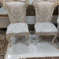 مبل نه نفره|مبلمان خانگی و میز عسلی|تهران, خانی آباد نو شمالی|دیوار
