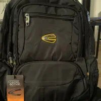 کوله پشتی Camel active