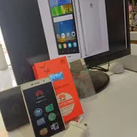 گوشی موبایل هواوی HUAWEI Y6 PRO|موبایل|کرج, دهقان ویلا|دیوار