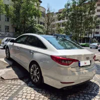 اجاره رنت لاکچری