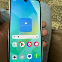 A16 ram6|موبایل|کاشان, ولیعصر|دیوار