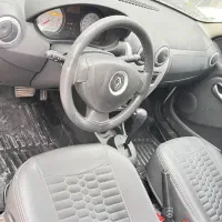 ساندرو استپ وی|خودرو سواری و وانت|گرگان, |دیوار