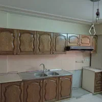 آپارتمان ۱۴۰ متری تاپ لوکیشن جابرانصاری|فروش آپارتمان|اصفهان, طامه|دیوار