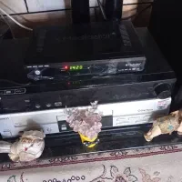 تلویزیون و سینماخانواده|صوتی و تصویری|الیگودرز, |دیوار