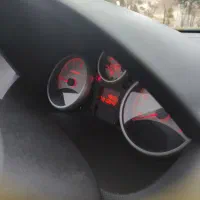 207|خودرو سواری و وانت|کرمانشاه, |دیوار