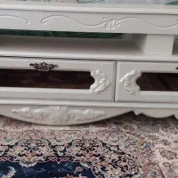 میز تلویزیون