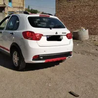 فروش کوئیک Rفوری