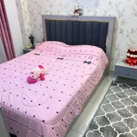 فرش نو|فرش|رشت, چمارسرا|دیوار
