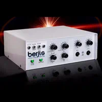 دستگاه استیمولاتور فیزیوتراپی خانگی ۲ و ۵ کانال