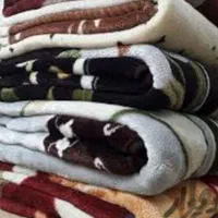 خشکشویی و پتوشویی رویال|خدمات نظافت|نیشابور, مسکن مهر نور|دیوار