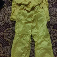 لباس