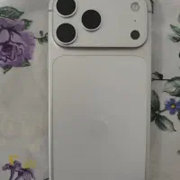 آیفون 17پرومکس