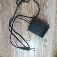 کیبورد کاسیو ctk6200