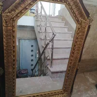 اینه قدی|آینه|تهران, مجیدآباد|دیوار