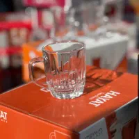 لیوان زنگان